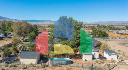 Residential - Single Family Home - Reno, Nevada, United States - United States Residential - Single Family Home - Reno, Nevada, United States - United States