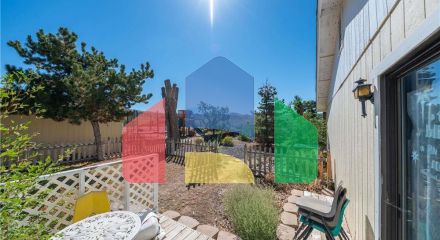 Residential - Single Family Home - Reno, Nevada, United States - United States Residential - Single Family Home - Reno, Nevada, United States - United States