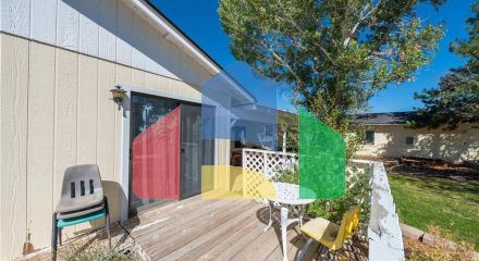 Residential - Single Family Home - Reno, Nevada, United States - United States Residential - Single Family Home - Reno, Nevada, United States - United States