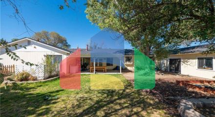 Residential - Single Family Home - Reno, Nevada, United States - United States Residential - Single Family Home - Reno, Nevada, United States - United States