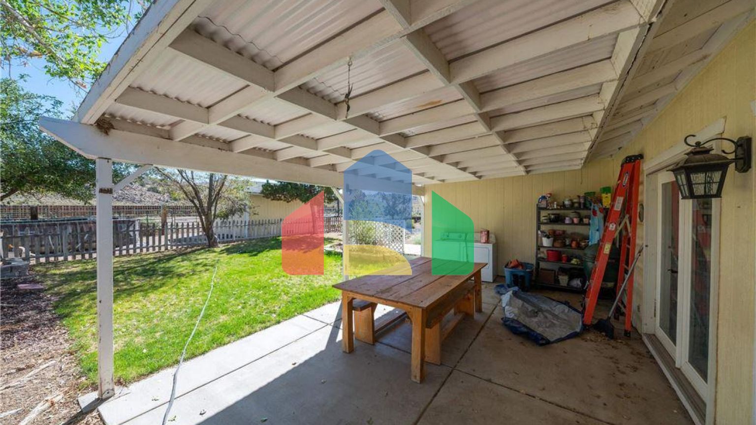 Residential - Single Family Home - Reno, Nevada, United States - United States