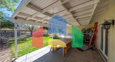 Residential - Single Family Home - Reno, Nevada, United States - United States Residential - Single Family Home - Reno, Nevada, United States - United States