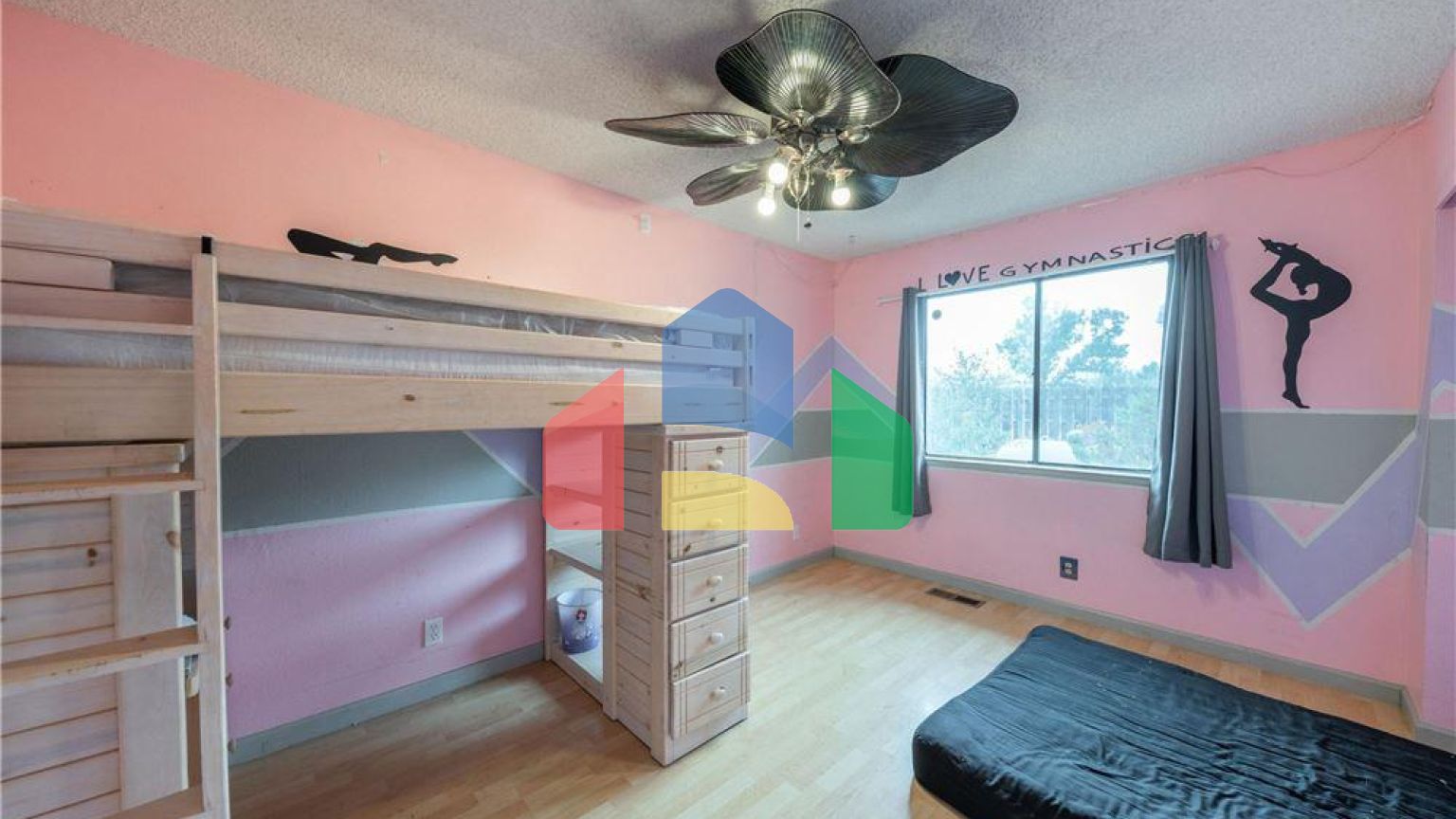 Residential - Single Family Home - Reno, Nevada, United States - United States