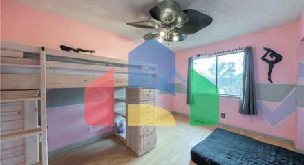 Residential - Single Family Home - Reno, Nevada, United States - United States Residential - Single Family Home - Reno, Nevada, United States - United States