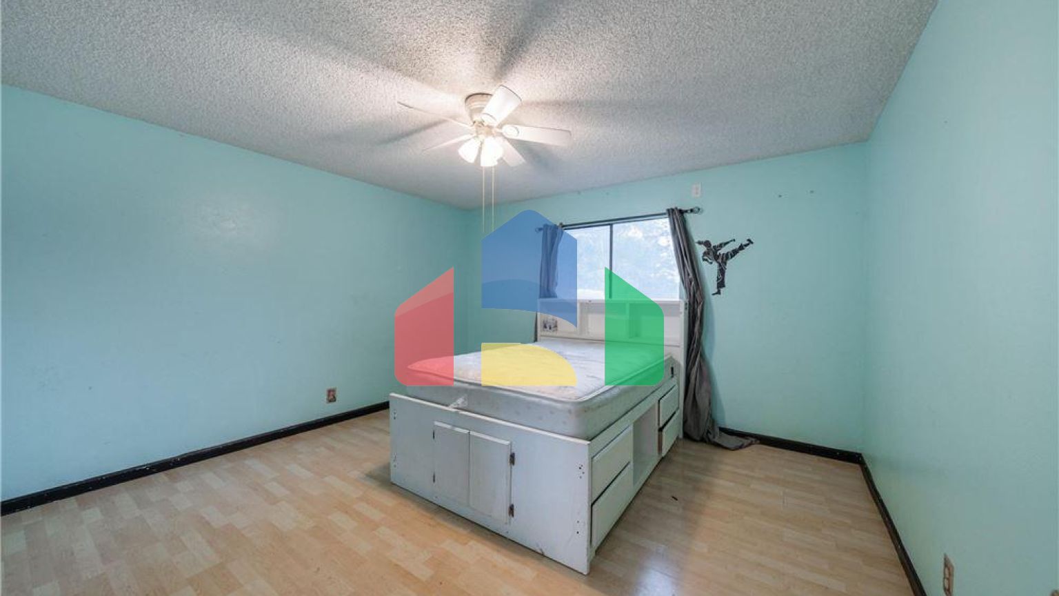 Residential - Single Family Home - Reno, Nevada, United States - United States