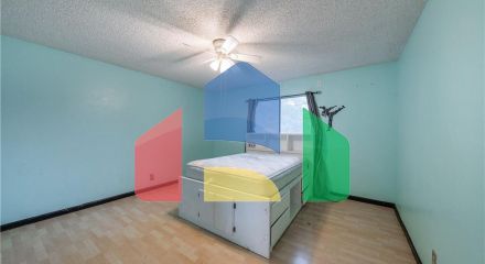 Residential - Single Family Home - Reno, Nevada, United States - United States Residential - Single Family Home - Reno, Nevada, United States - United States