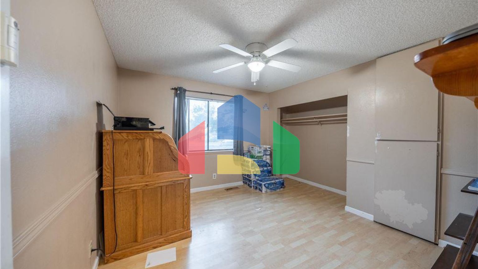 Residential - Single Family Home - Reno, Nevada, United States - United States