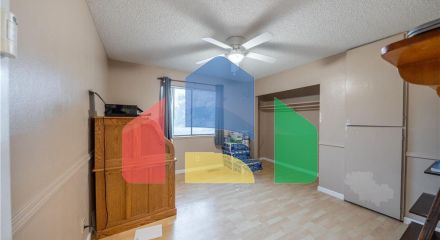 Residential - Single Family Home - Reno, Nevada, United States - United States Residential - Single Family Home - Reno, Nevada, United States - United States