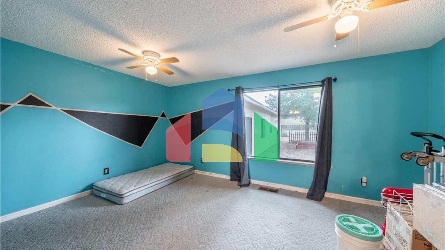 Residential - Single Family Home - Reno, Nevada, United States - United States