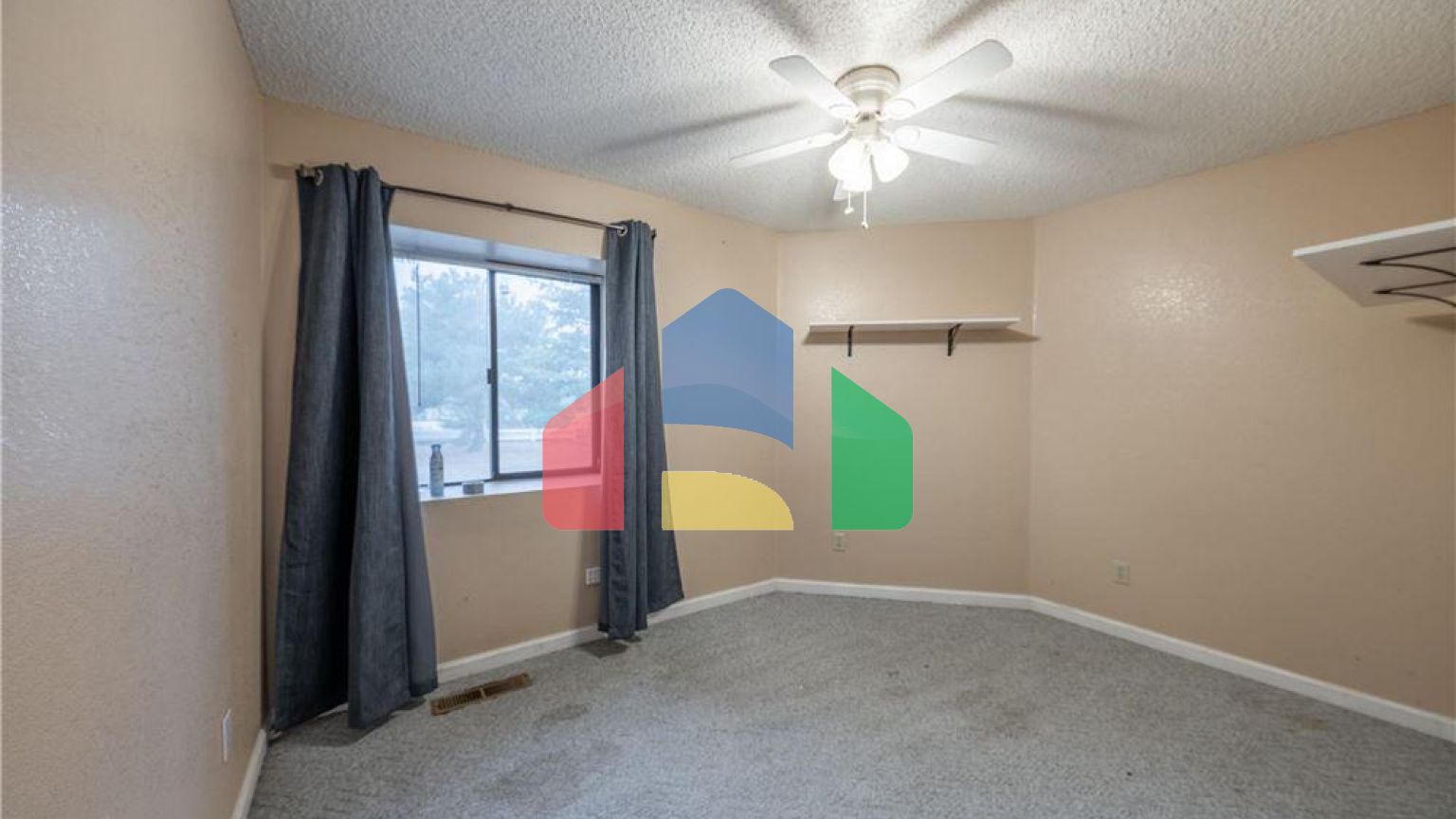 Residential - Single Family Home - Reno, Nevada, United States - United States