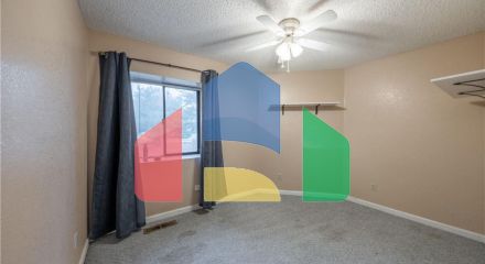 Residential - Single Family Home - Reno, Nevada, United States - United States Residential - Single Family Home - Reno, Nevada, United States - United States