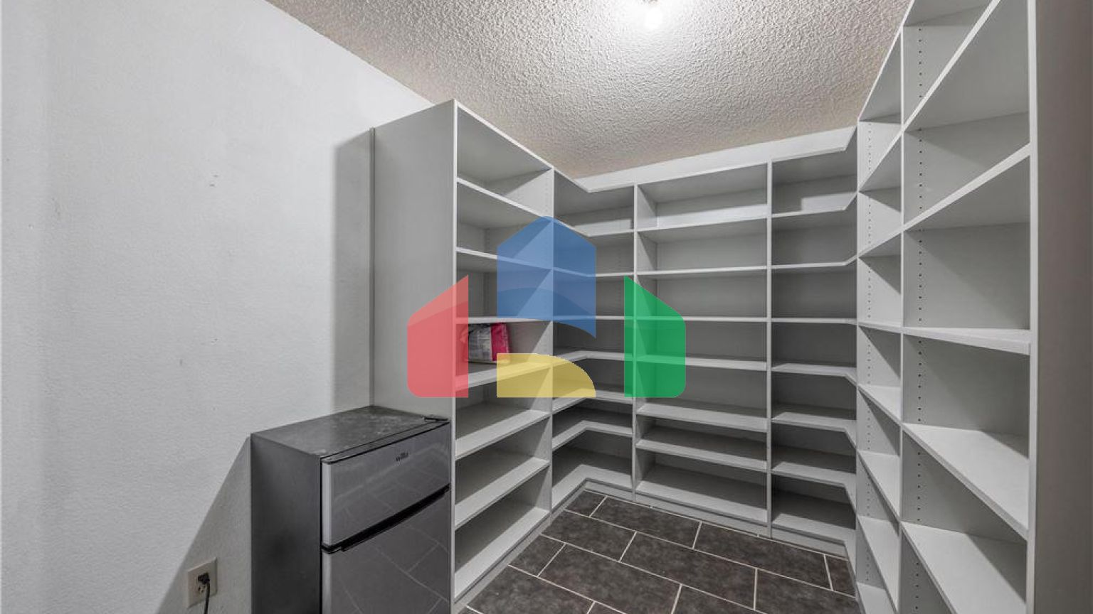 Residential - Single Family Home - Reno, Nevada, United States - United States