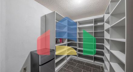 Residential - Single Family Home - Reno, Nevada, United States - United States Residential - Single Family Home - Reno, Nevada, United States - United States