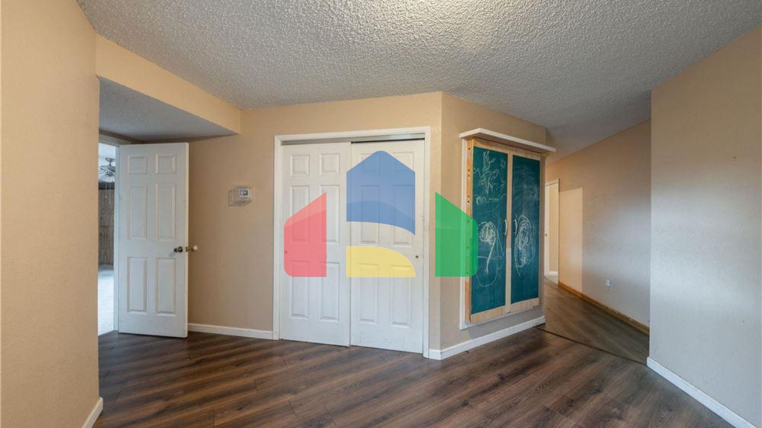 Residential - Single Family Home - Reno, Nevada, United States - United States