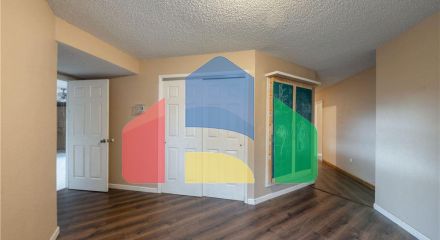 Residential - Single Family Home - Reno, Nevada, United States - United States Residential - Single Family Home - Reno, Nevada, United States - United States