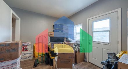 Residential - Single Family Home - Reno, Nevada, United States - United States Residential - Single Family Home - Reno, Nevada, United States - United States