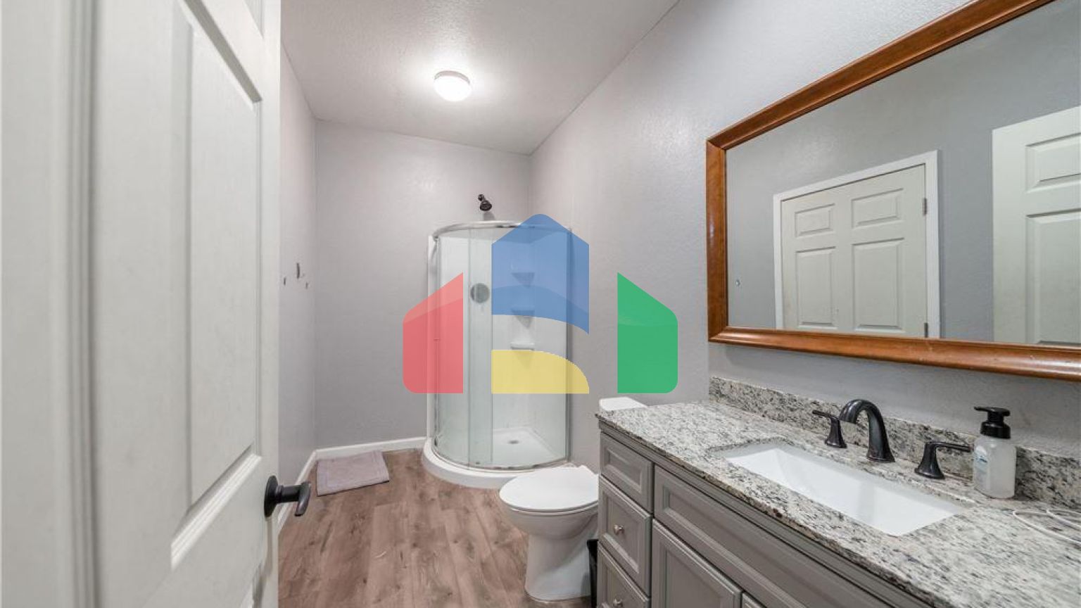 Residential - Single Family Home - Reno, Nevada, United States - United States