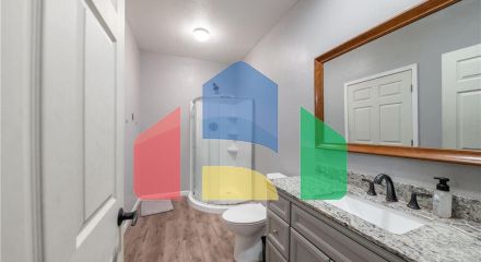 Residential - Single Family Home - Reno, Nevada, United States - United States Residential - Single Family Home - Reno, Nevada, United States - United States