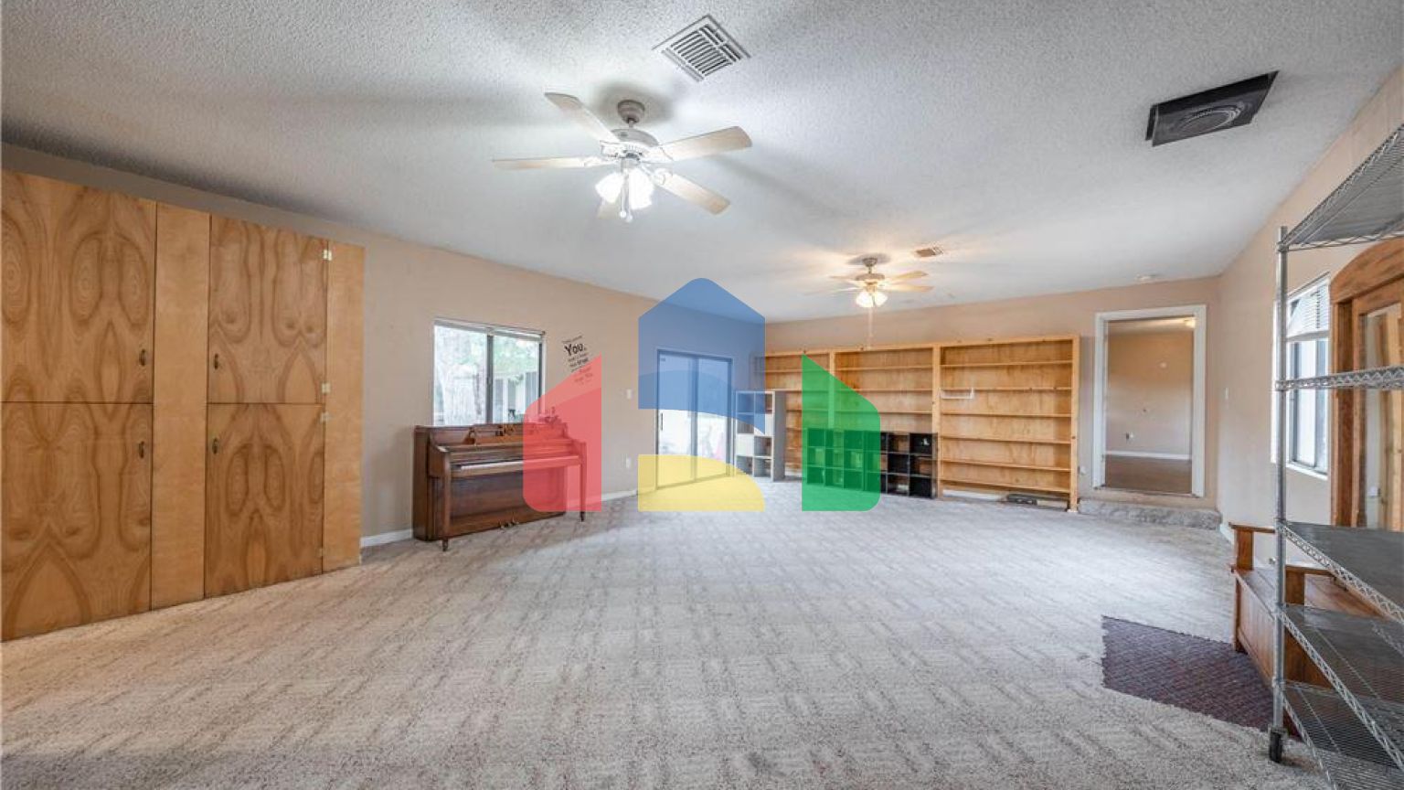 Residential - Single Family Home - Reno, Nevada, United States - United States