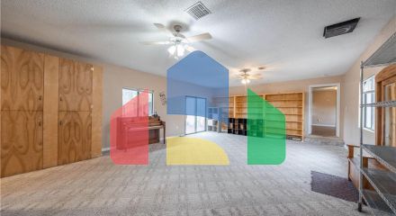 Residential - Single Family Home - Reno, Nevada, United States - United States Residential - Single Family Home - Reno, Nevada, United States - United States