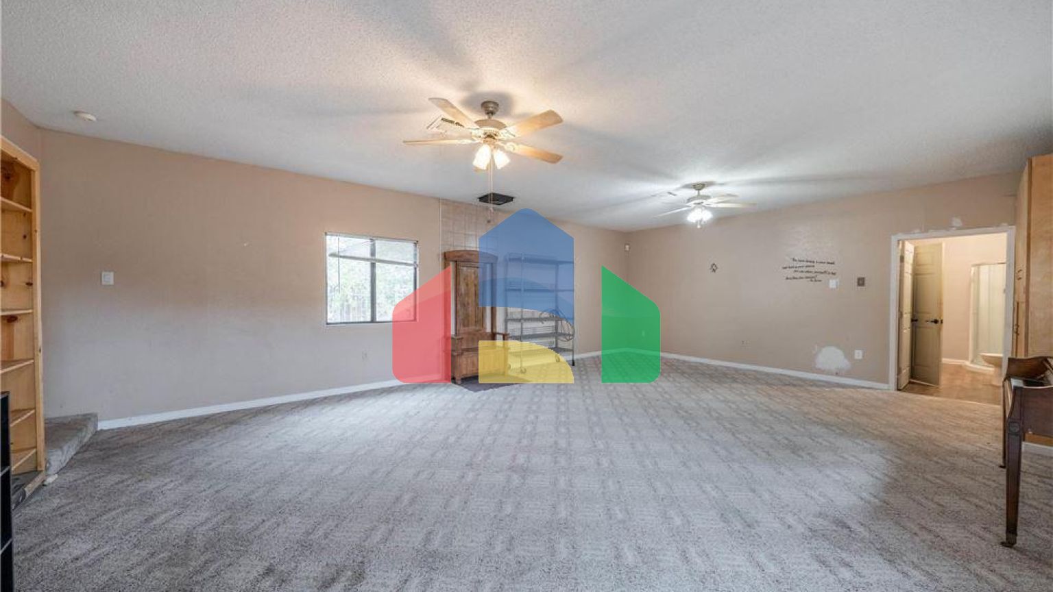 Residential - Single Family Home - Reno, Nevada, United States - United States