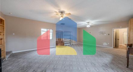 Residential - Single Family Home - Reno, Nevada, United States - United States Residential - Single Family Home - Reno, Nevada, United States - United States