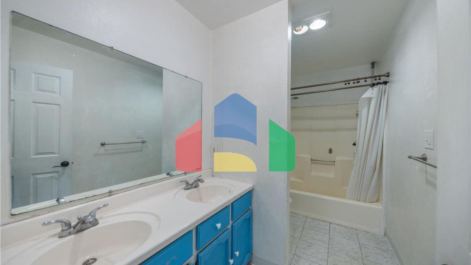 Residential - Single Family Home - Reno, Nevada, United States - United States