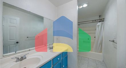 Residential - Single Family Home - Reno, Nevada, United States - United States Residential - Single Family Home - Reno, Nevada, United States - United States