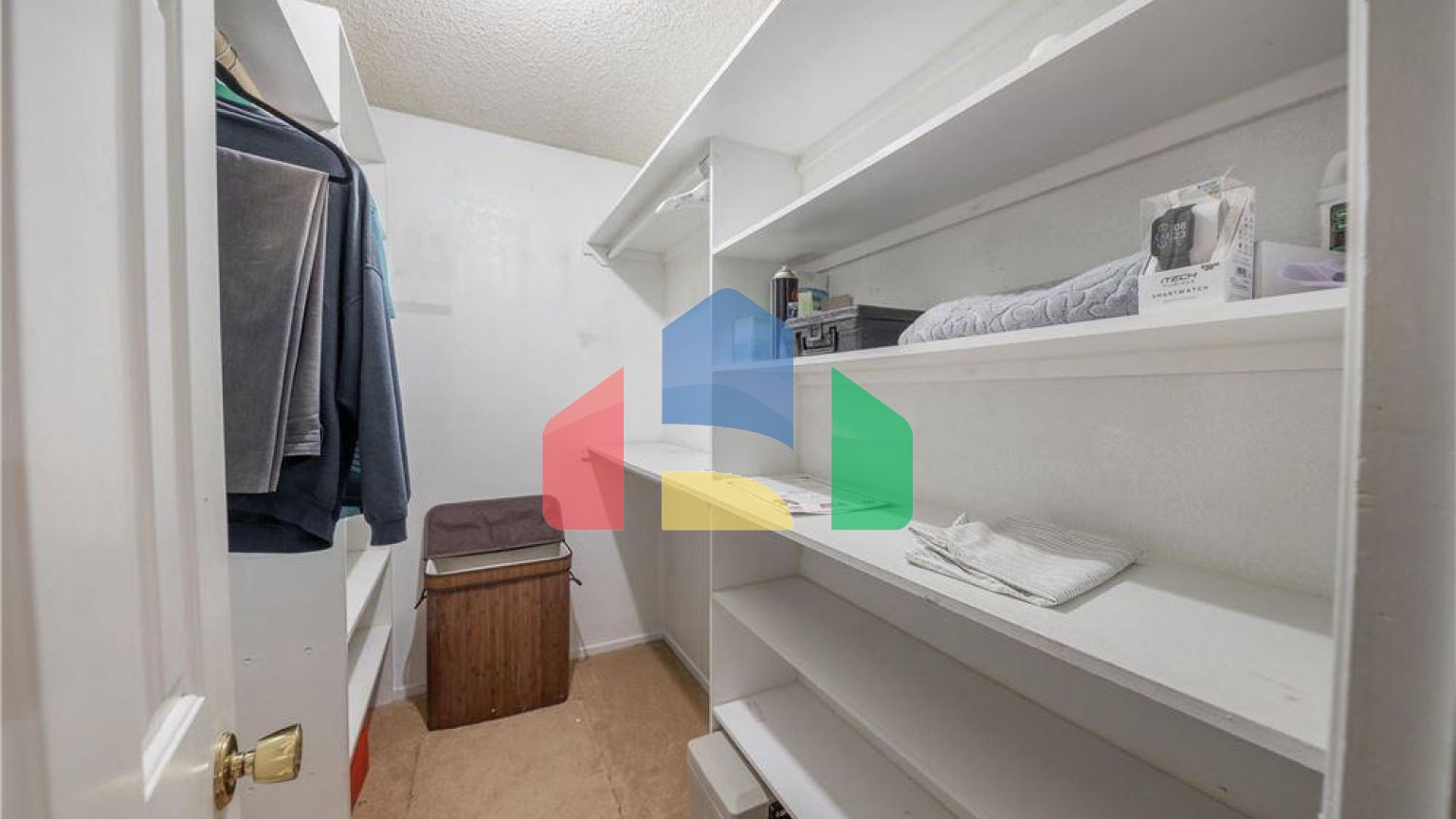 Residential - Single Family Home - Reno, Nevada, United States - United States