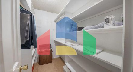 Residential - Single Family Home - Reno, Nevada, United States - United States Residential - Single Family Home - Reno, Nevada, United States - United States