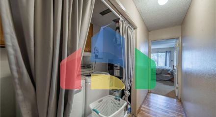 Residential - Single Family Home - Reno, Nevada, United States - United States Residential - Single Family Home - Reno, Nevada, United States - United States