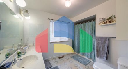 Residential - Single Family Home - Reno, Nevada, United States - United States Residential - Single Family Home - Reno, Nevada, United States - United States