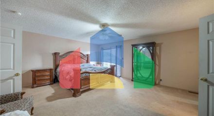 Residential - Single Family Home - Reno, Nevada, United States - United States Residential - Single Family Home - Reno, Nevada, United States - United States