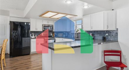 Residential - Single Family Home - Reno, Nevada, United States - United States Residential - Single Family Home - Reno, Nevada, United States - United States