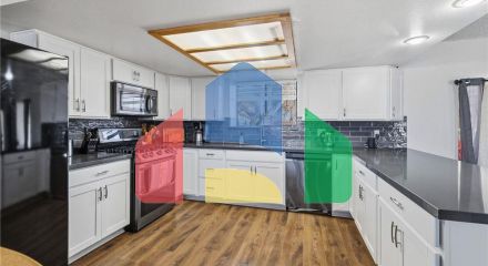 Residential - Single Family Home - Reno, Nevada, United States - United States Residential - Single Family Home - Reno, Nevada, United States - United States