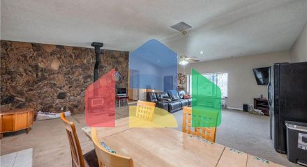 Residential - Single Family Home - Reno, Nevada, United States - United States Residential - Single Family Home - Reno, Nevada, United States - United States