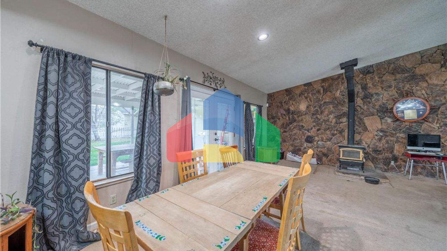 Residential - Single Family Home - Reno, Nevada, United States - United States