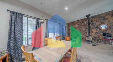 Residential - Single Family Home - Reno, Nevada, United States - United States Residential - Single Family Home - Reno, Nevada, United States - United States