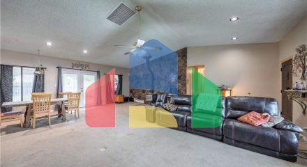 Residential - Single Family Home - Reno, Nevada, United States - United States Residential - Single Family Home - Reno, Nevada, United States - United States