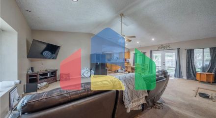 Residential - Single Family Home - Reno, Nevada, United States - United States Residential - Single Family Home - Reno, Nevada, United States - United States