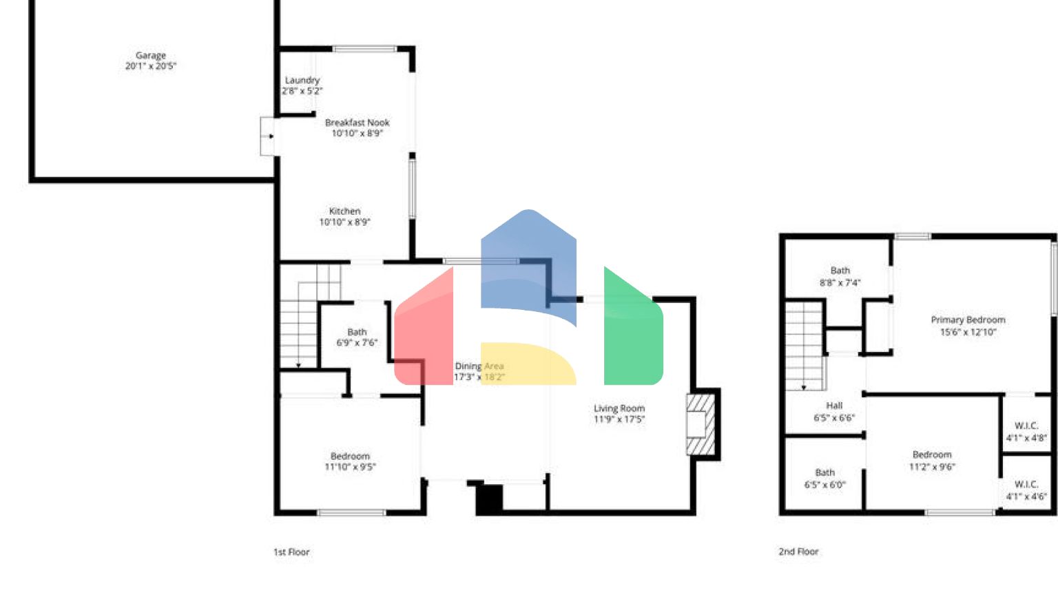 Residential - Townhouse - Reno, Nevada, United States - United States