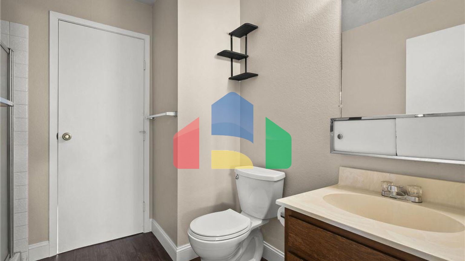 Residential - Townhouse - Reno, Nevada, United States - United States