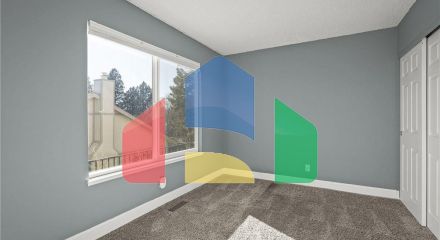 Residential - Townhouse - Reno, Nevada, United States - United States