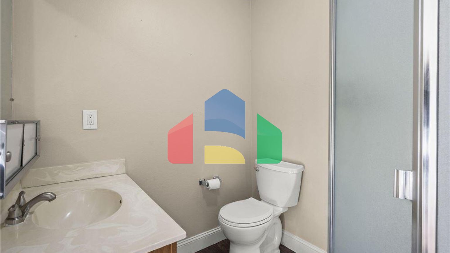 Residential - Townhouse - Reno, Nevada, United States - United States