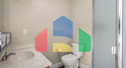 Residential - Townhouse - Reno, Nevada, United States - United States