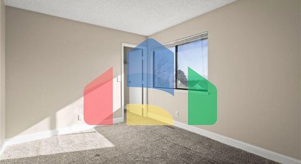 Residential - Townhouse - Reno, Nevada, United States - United States