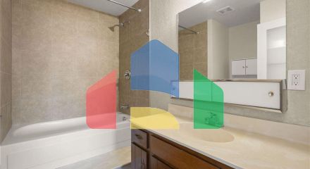 Residential - Townhouse - Reno, Nevada, United States - United States