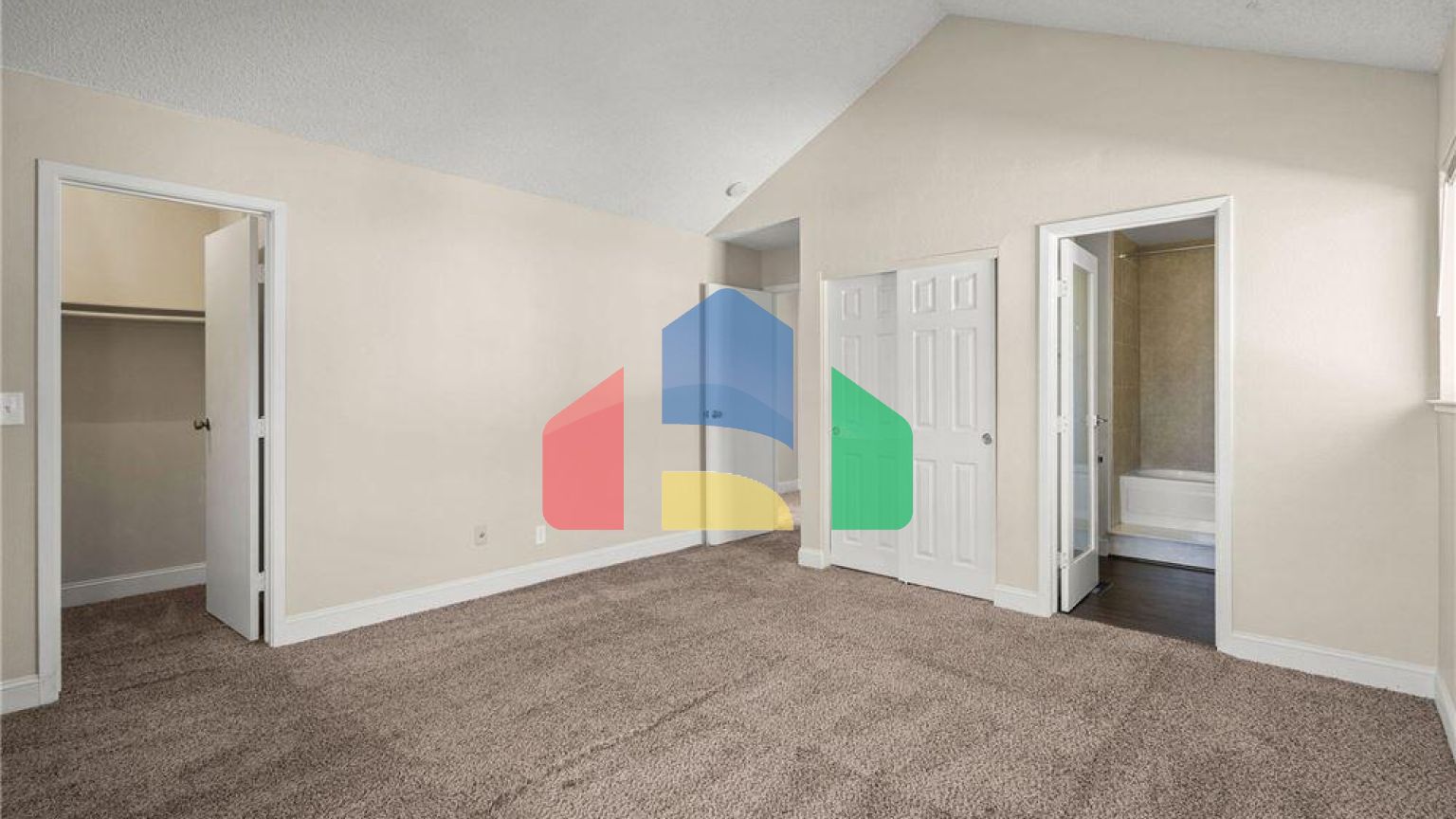 Residential - Townhouse - Reno, Nevada, United States - United States