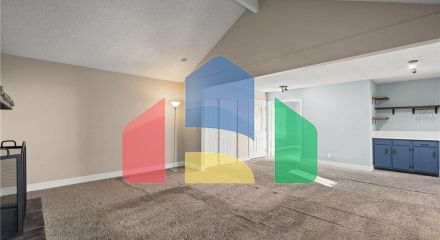 Residential - Townhouse - Reno, Nevada, United States - United States