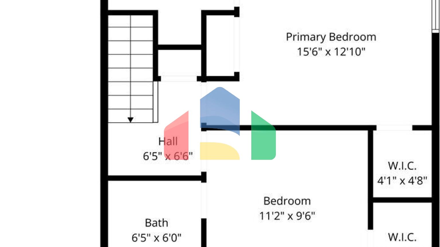 Residential - Townhouse - Reno, Nevada, United States - United States